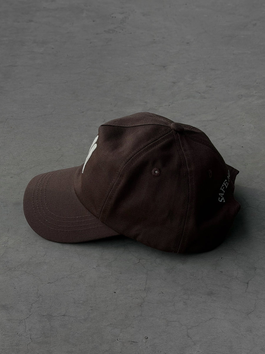 Safe House Bootleg NY - Brown