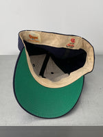 1990s New Era New York Yankees Fitted - 7 1/8