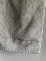 Mr Saturday Stranger Than Paradise Pants - 36”