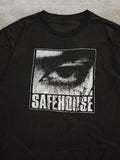 Safe House Forever Tee Defect - 22.5” x 29” (L)