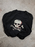 Safehouse Forever Tee - 21” x 27.5” (L)(Defect)