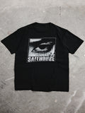 Safe House Forever Tee - 21” x 27.5” (M/L)