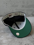 Fear Of God Essentials New Era Fitted - 7 1/4