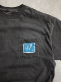 Safe House Forever Tee - 23” x 30” (L/XL)