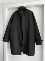 Lauren by Ralph Lauren Trench Coat - L