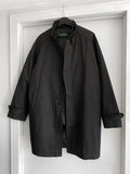 Lauren by Ralph Lauren Trench Coat - L