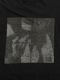 2000s Jay-Z Reasonable Doubt Tee - 3XL