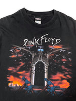 1997 Pink Floyd The Wall Tee - XL