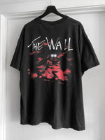 1997 Pink Floyd The Wall Tee - XL