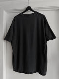 Safe House Script Tee - 23.5” x 29.5” (XL)