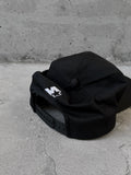1990s New York Yankees Starter Hat