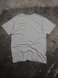 Neighbourhood Japan Tee - XL