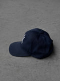 1990s New York Yankees Hat