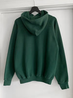 1980s Fender Guitars Hoodie - S