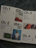 Hypebeast Magazine “The System Issue” Issue 33 SS2024
