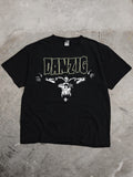 2007 Danzig Tee - L