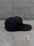 1990s New York Yankees Triple A Hat