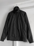 Needles x Studios Tokyo Nylon Track Jacket - M