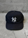 1990s New York Yankees Triple A Hat