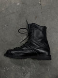 2008 Danner Arcadia Elite Goretex Combat Boots - US10