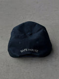 Safe House Bootleg NY - Navy