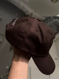 Safe House Bootleg NY - Brown (DEFECT)