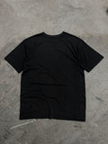 1990s One Hot Ride Tee - L
