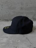 Fear Of God Essentials New Era Fitted - 7 1/4