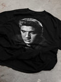 Safe House Forever Tee - 25.5” x 27.5” (XL)