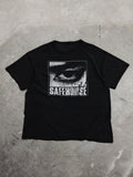 Safe House Forever Tee - 23.5” x 27.5” (L)