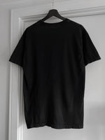 2000s Element BAM Tee - M