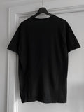 2000s Element BAM Tee - M