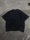 2000s Jay-Z Reasonable Doubt Tee - 3XL