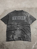 1996 Tool Ænima Tee - XL