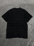 1990s Smartass Tee - M/L