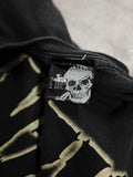 2007 Danzig Tee - L