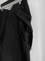 Haven Rove Gore-Tex Windstopper 3L Packable Pants - L
