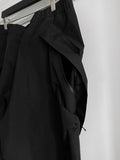 Haven Rove Gore-Tex Windstopper 3L Packable Pants - L