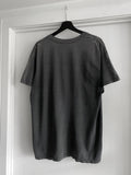 1990s Skull Tee - L