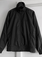 Needles x Studios Tokyo Nylon Track Jacket - M