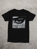 Safe House Forever Tee - 17.5” x 27.5” (XS)