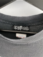 2006 Tupac Tee - XL