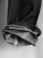 Haven Rove Gore-Tex Windstopper 3L Packable Pants - L