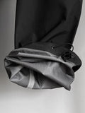 Haven Rove Gore-Tex Windstopper 3L Packable Pants - L