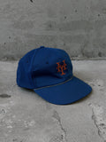 1990s New York Mets Hat