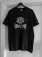 2000s Element BAM Tee - M