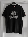2000s Element BAM Tee - M