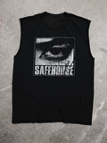 Safe House Forever Tee - 21” x 28” (M/L)