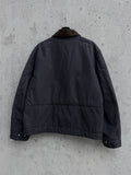 Stone island AW2001 Work Jacket - XL