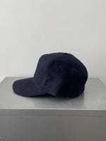 1990s New Era New York Yankees Fitted - 7 1/8